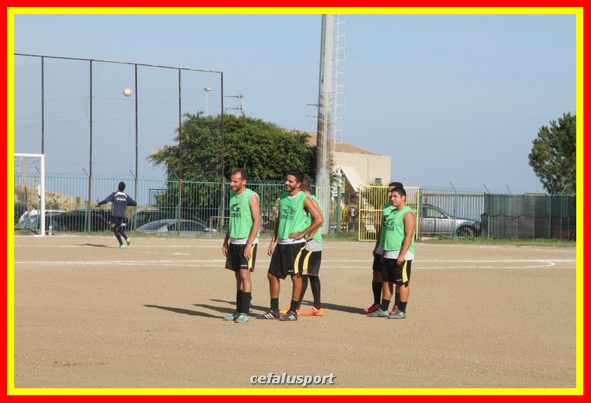 161105_SantAmbr_Aspra 023_tn.jpg